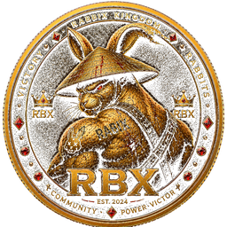 Rabbix