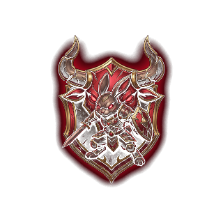 Bull Slayer