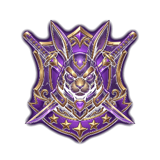 Elite Warrior