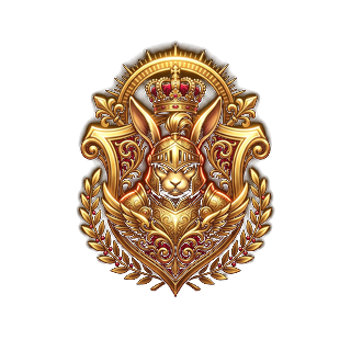 Royal Champion