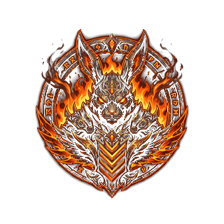 Shadow Commander